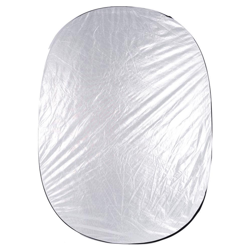 Reflector Cover for 150cm x 200cm Collapsible Reflector/backdrop (Cover Only)