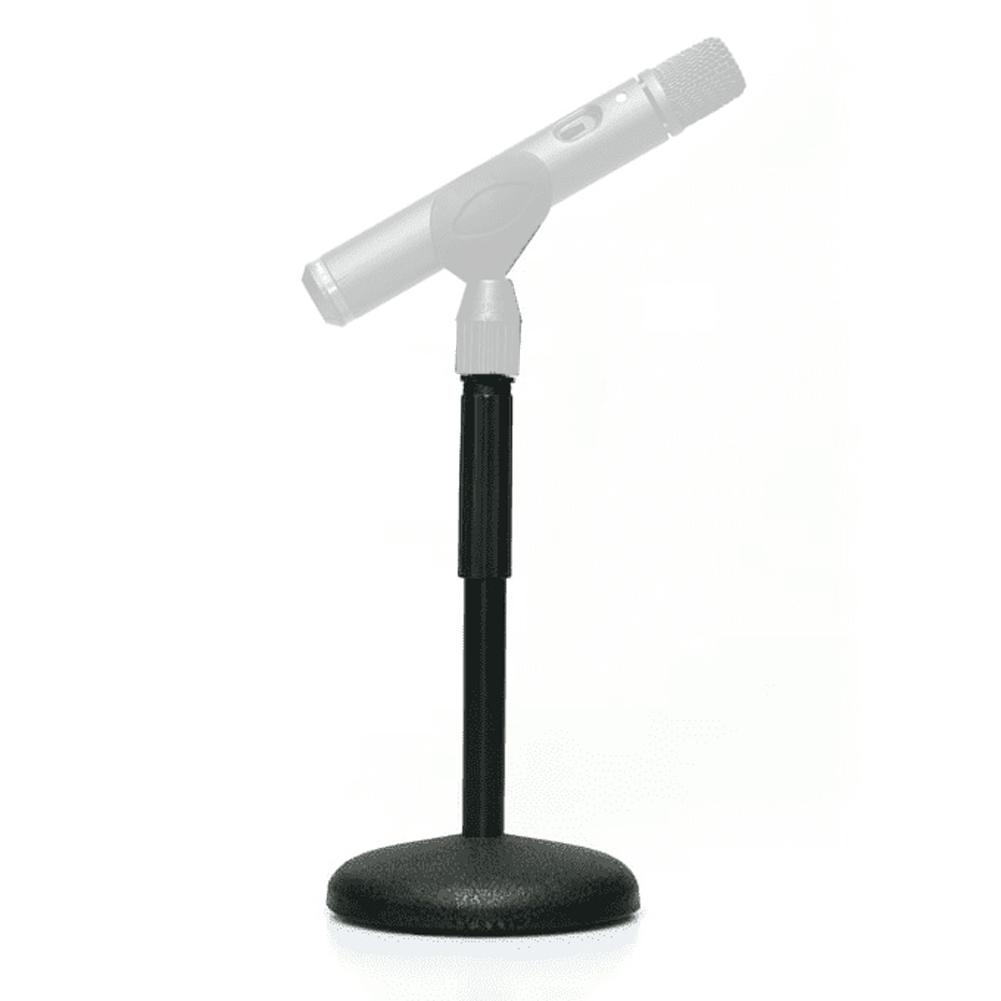 RODE DS1 TABLE TOP MICROPHONE STAND
