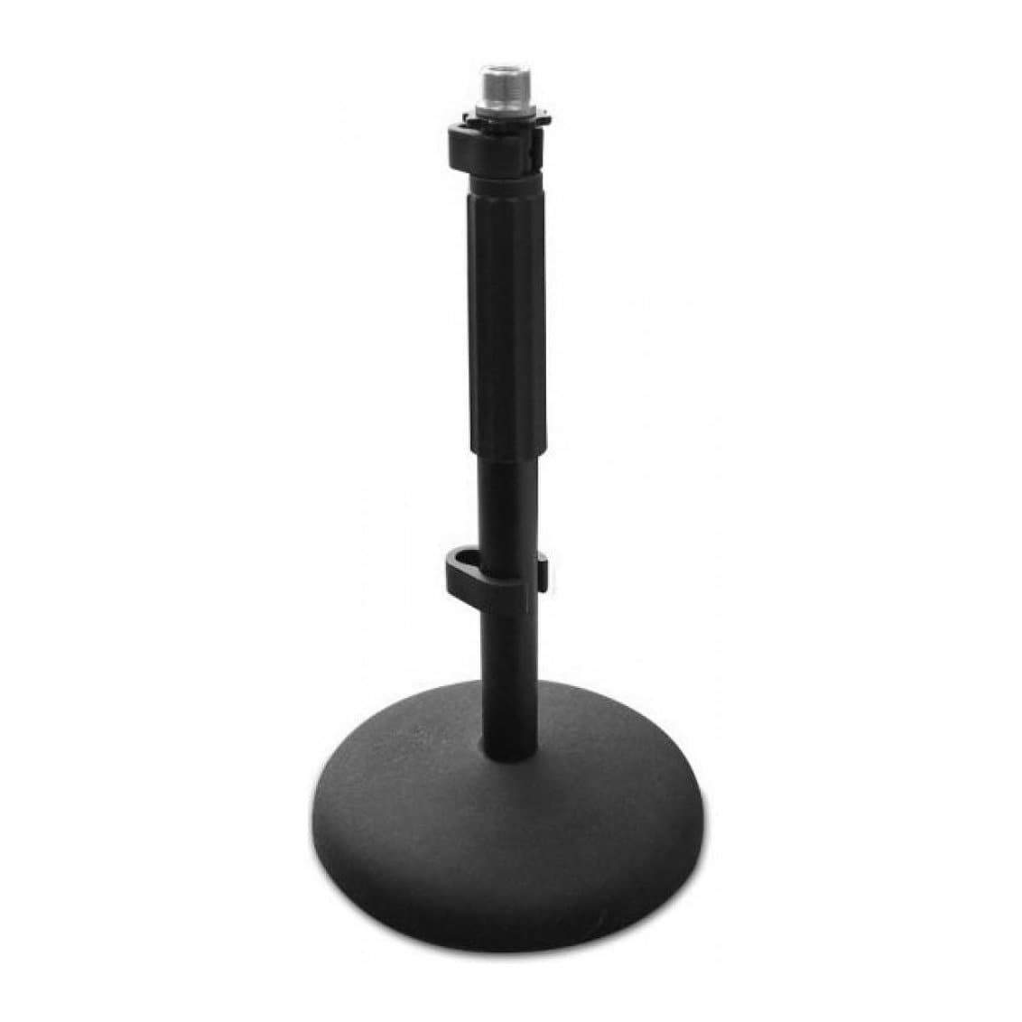 RODE DS1 TABLE TOP MICROPHONE STAND