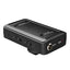 Saramonic SR-WM4C 4-Channel VHF Wireless Lavalier Microphone System