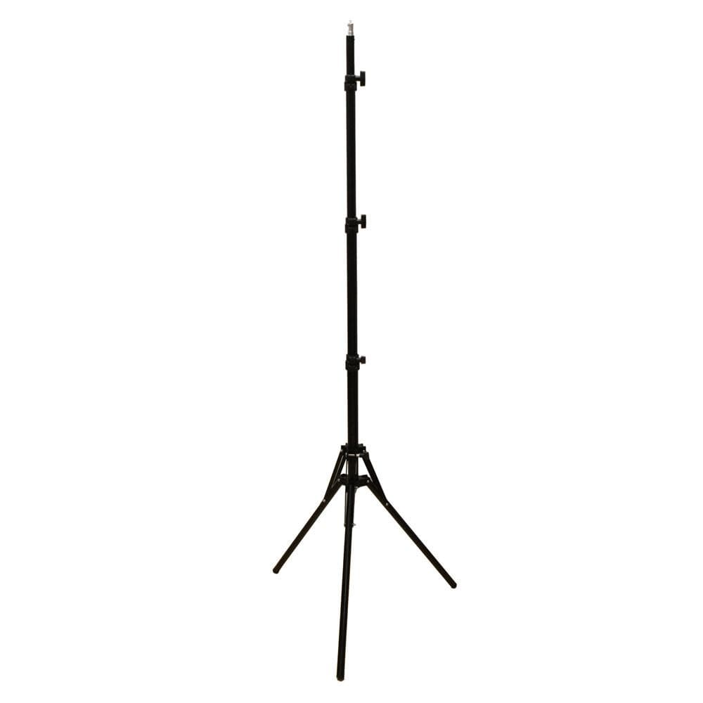 180cm Collapsible Portable Light Stand