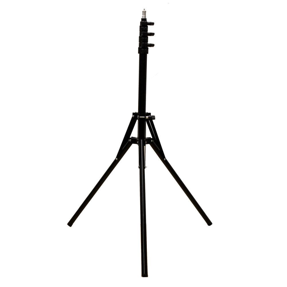 180cm Collapsible Portable Light Stand