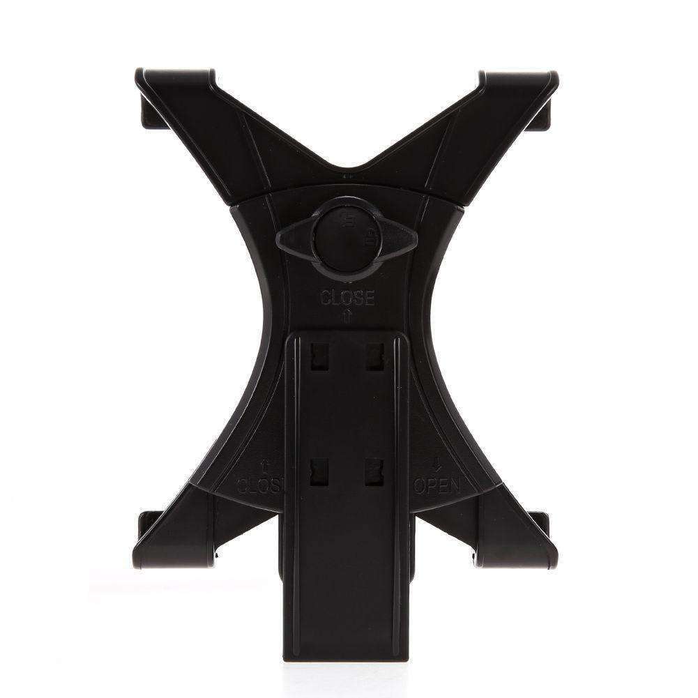 Spectrum Aurora Ipad Tablet Holder Cradle Mount For Ring Lights Brand Light