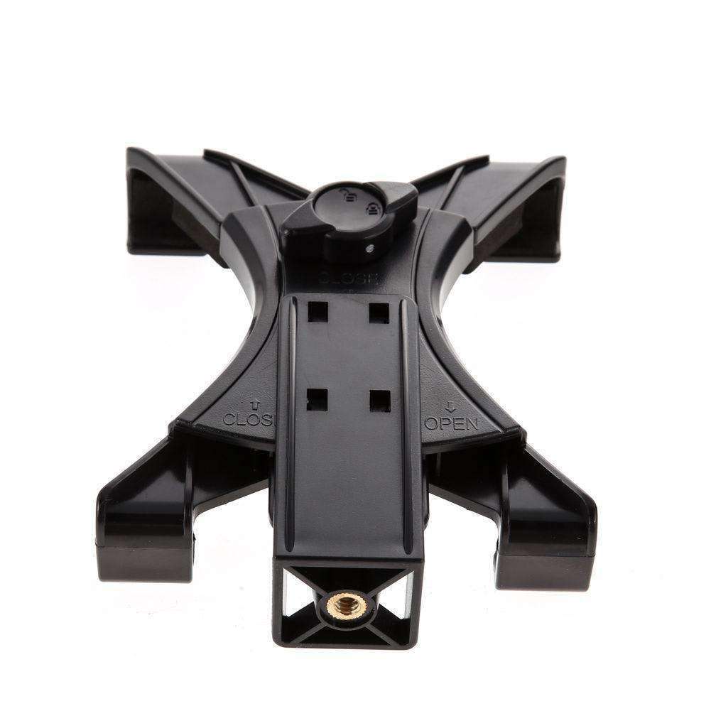 Spectrum Aurora Ipad Tablet Holder Cradle Mount For Ring Lights Brand Light