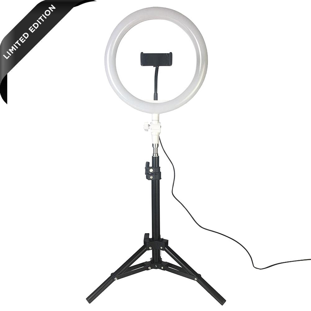 Spectrum Aurora 10
