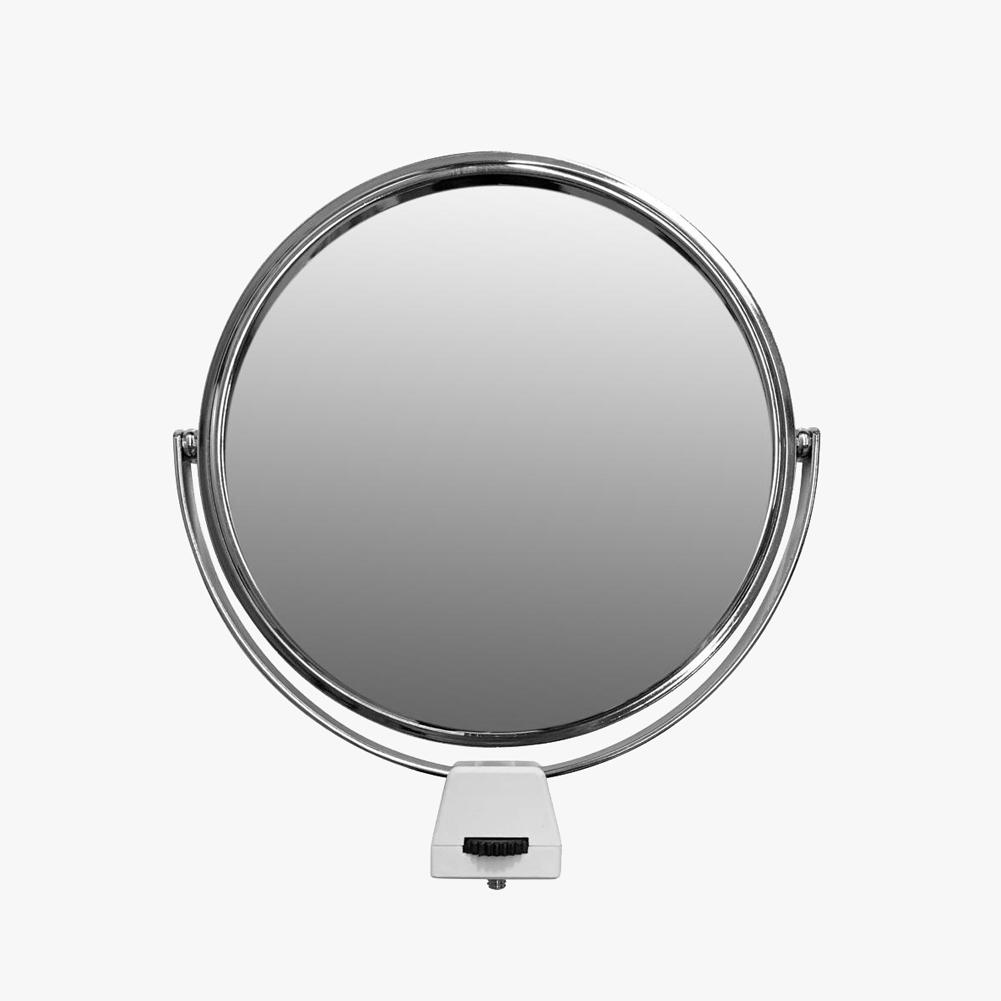 20cm (7.8”) Mirror for Diva Ring Light
