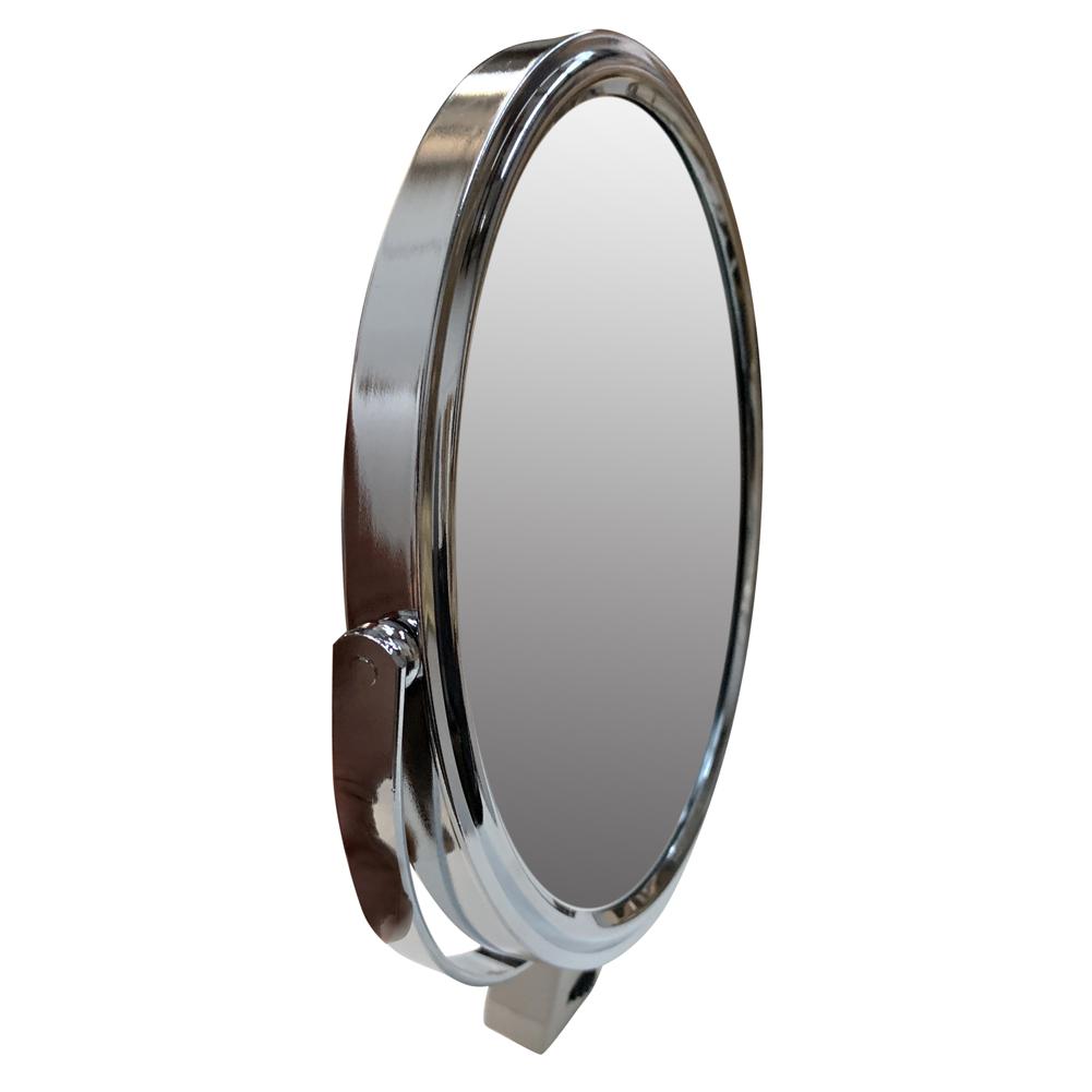 20cm (7.8”) Mirror for Diva Ring Light