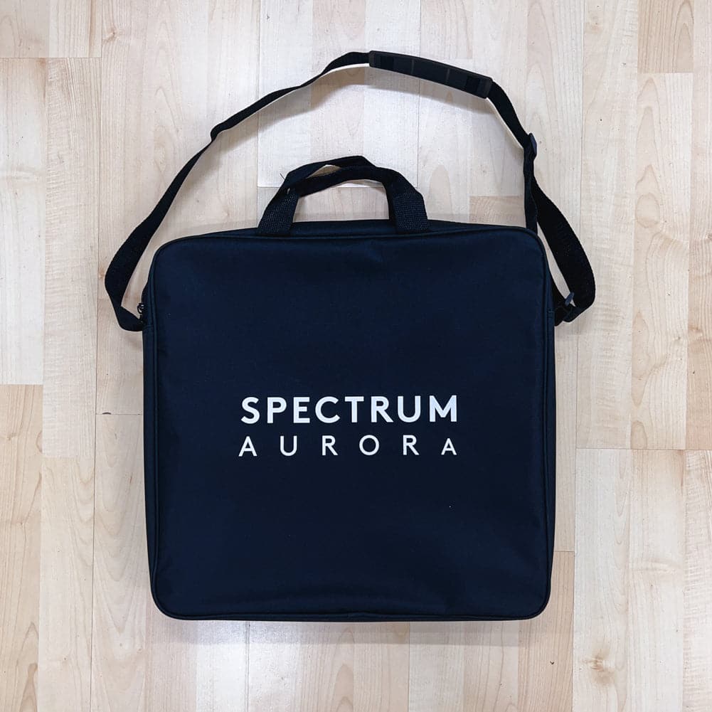Spectrum Diamond Luxe Bag