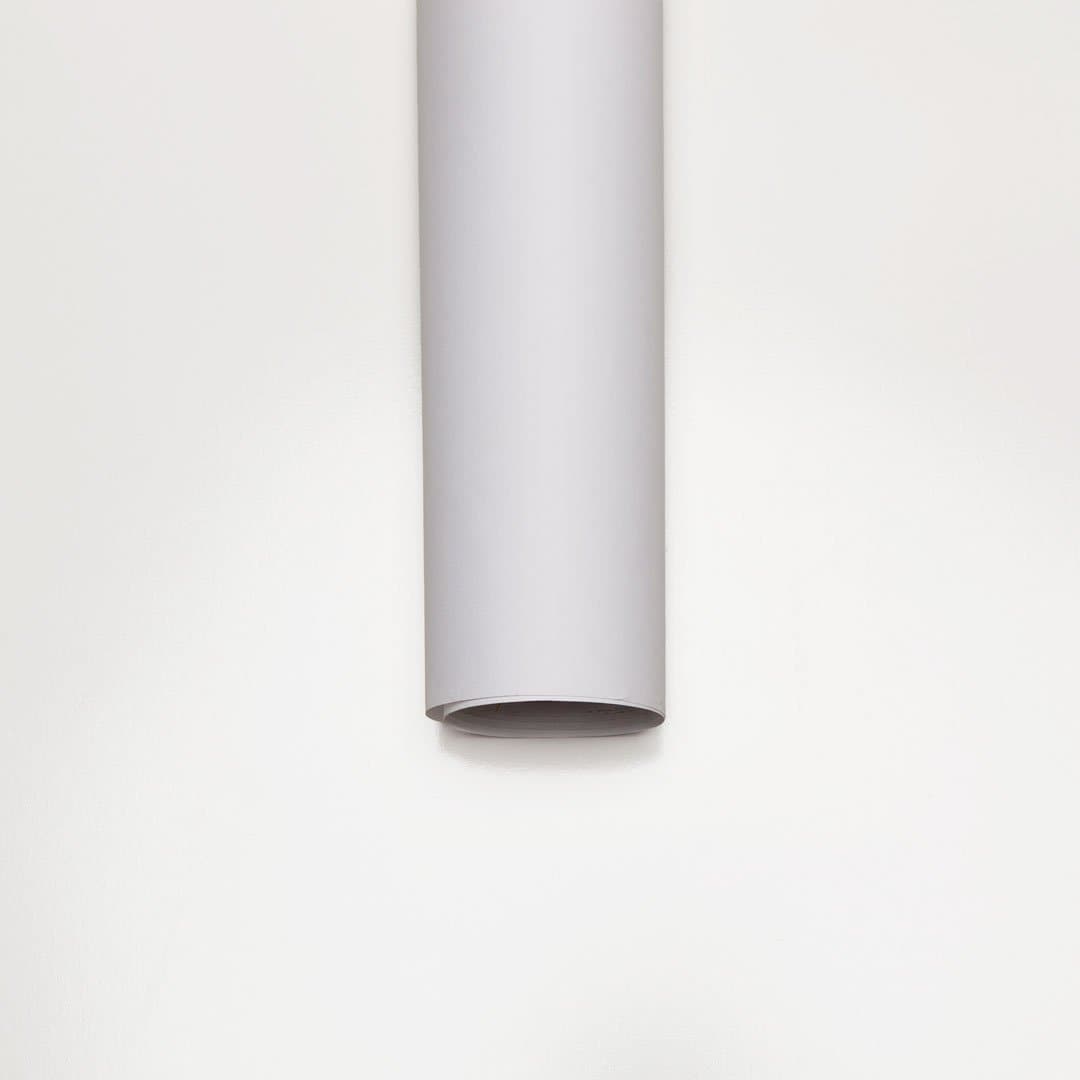 Spectrum Marshmallow Paper Roll Photography Studio Backdrop Half Width (2 x 10M approx.) (DEMO STOCK)