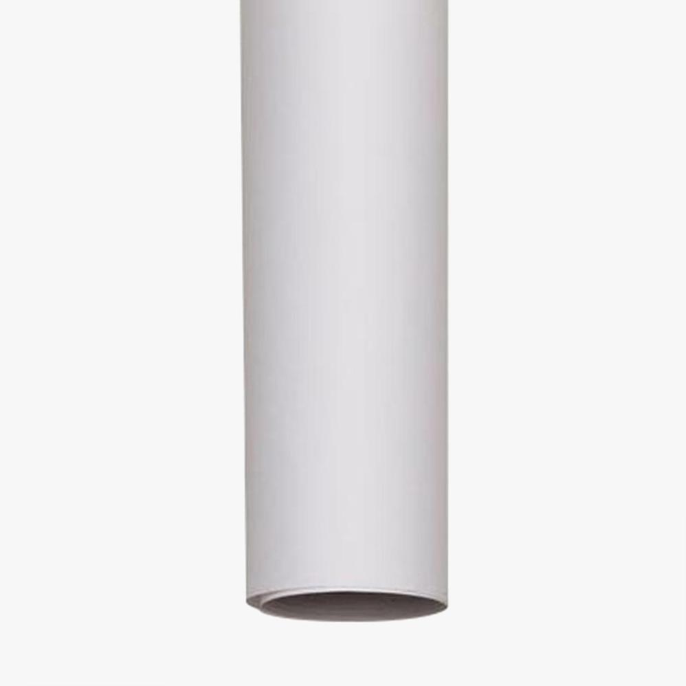 Paper Roll Photography Studio Backdrop Full Length (2.7 x 10M) - Marshmallow White