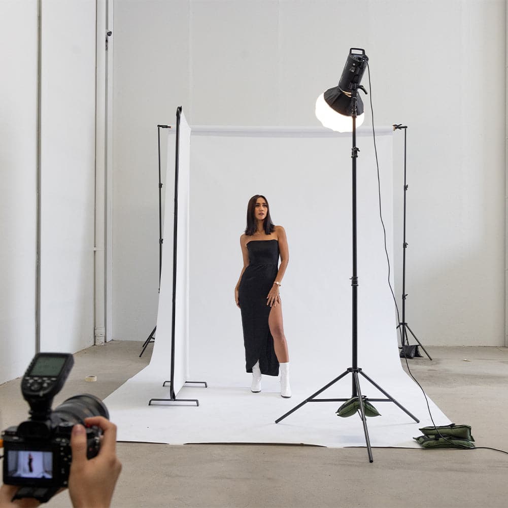 Everything You Need to Know about Lantern Softboxes For Photography