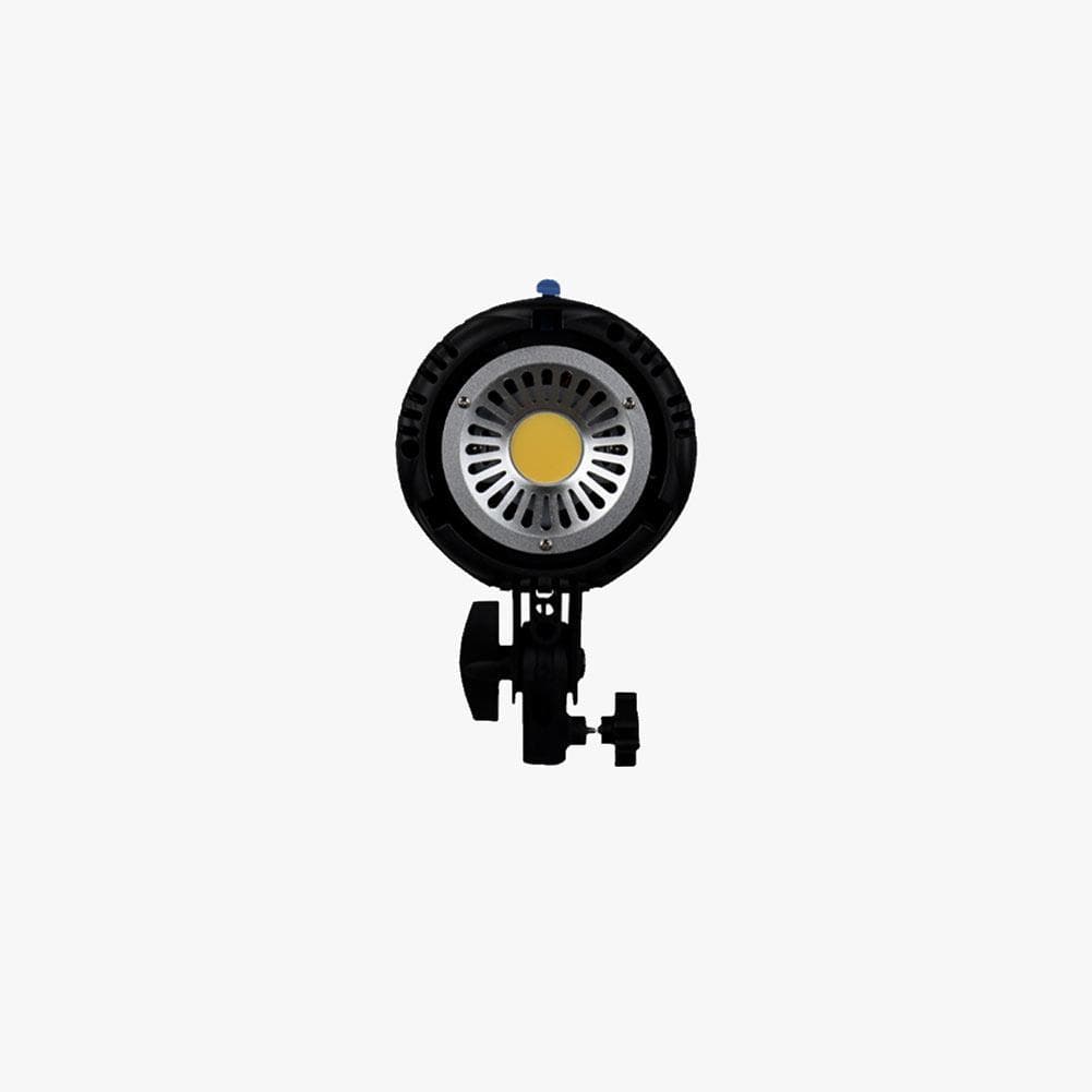 Spectrum Mini Beam 60-S Continuous 5600K 60W COB Led Light