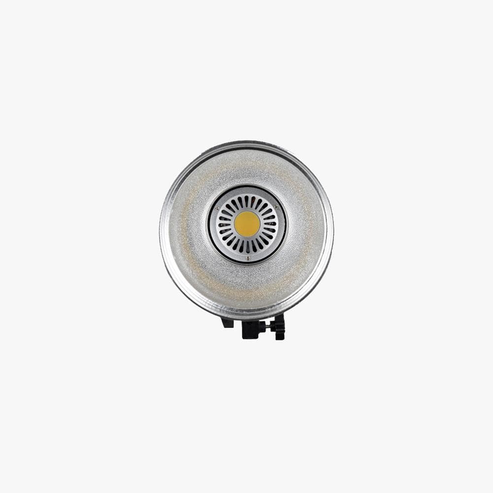 Spectrum Mini Beam 60-S Continuous 5600K 60W COB Led Light