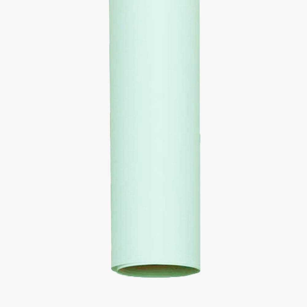 Spectrum Non-Reflective Half Paper Roll Backdrop (1.16 x 10M) - Mint To Be Green (DEMO STOCK)