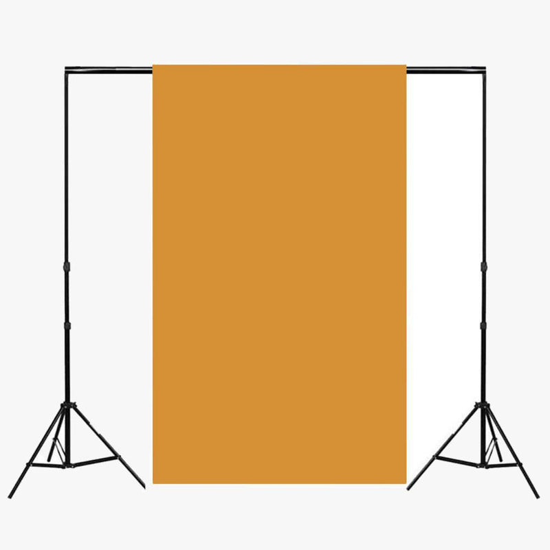 Paper Roll Photography Studio Backdrop Half Length (1.36 x 10M) Tang