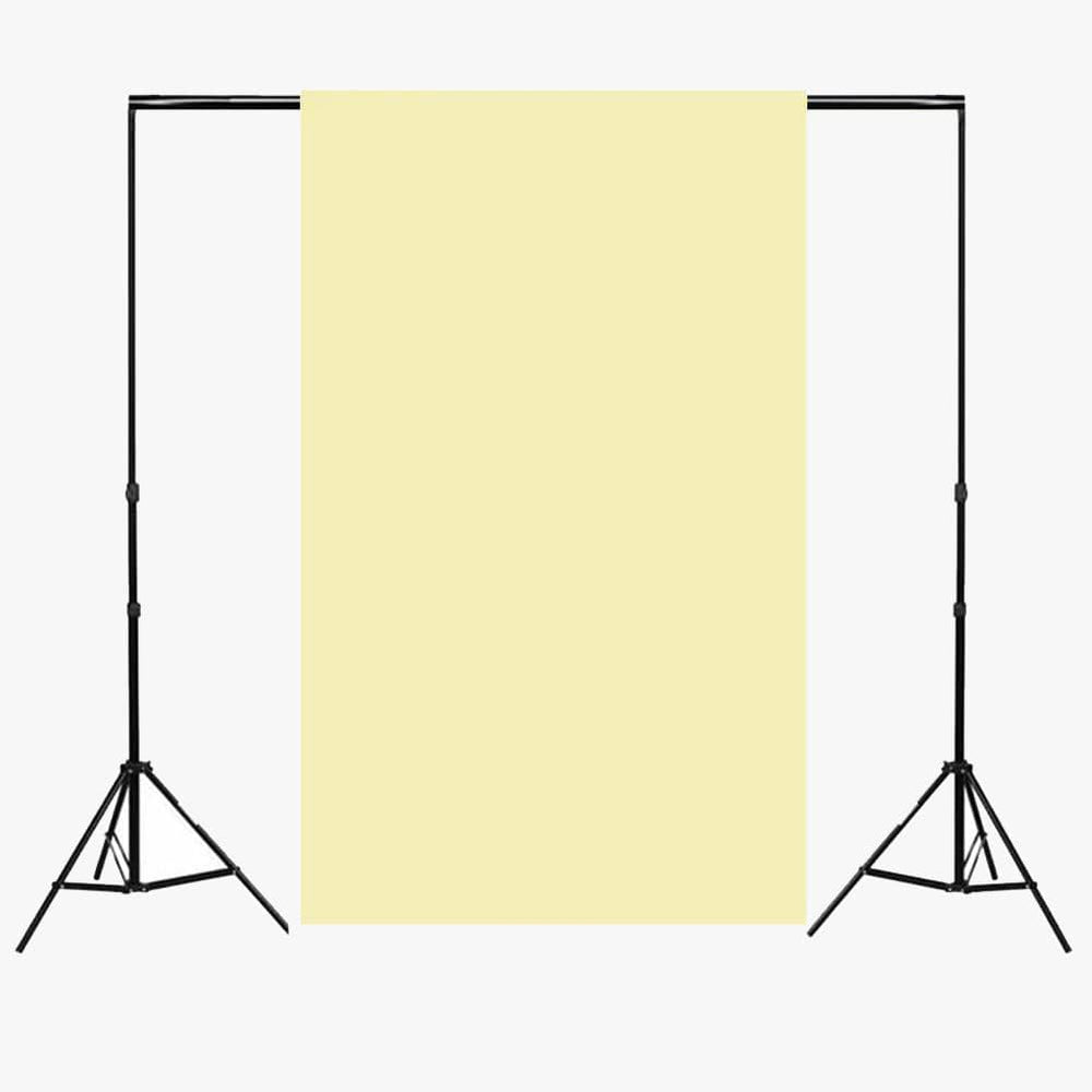 Paper Roll Paper Roll Photography Studio Backdrop Half Width (1.36 x 1