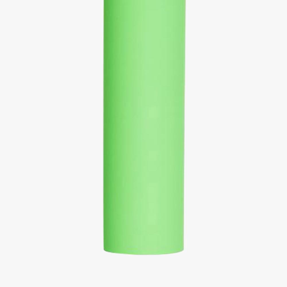 Chroma Key Green Screen Paper Roll Photography Studio Backdrop Full Length (2.7 x 10M) - Limelight Green