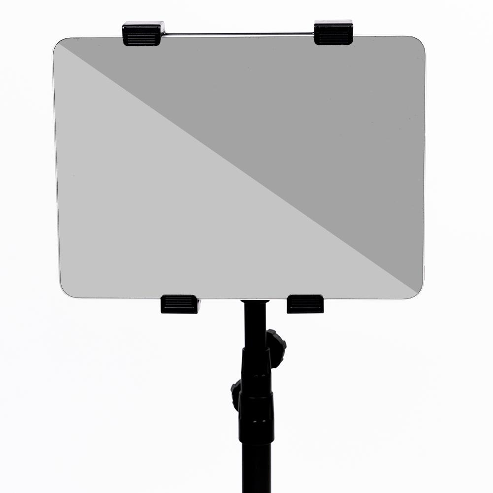 Spectrum Adjustable Stand & Holder for Tablet/iPad 150cm