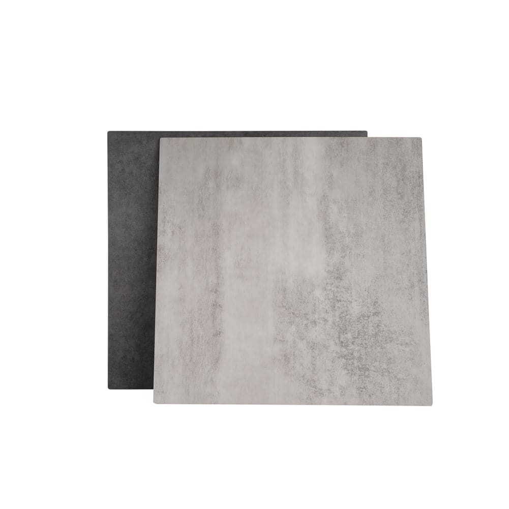 ProBoards Flat Lay Photography Rigid Concrete Backdrop - Stanmore (60cm x 60cm)