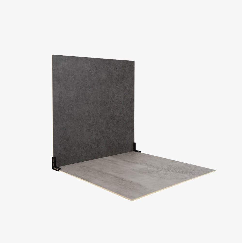 Buy Spectrum’s Flat Lay Backdrops Online | Social Media Backdrops
