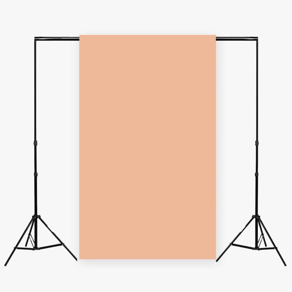 'Summer Sorbet' Collection Half Length Photography Studio Paper Backdrop Set