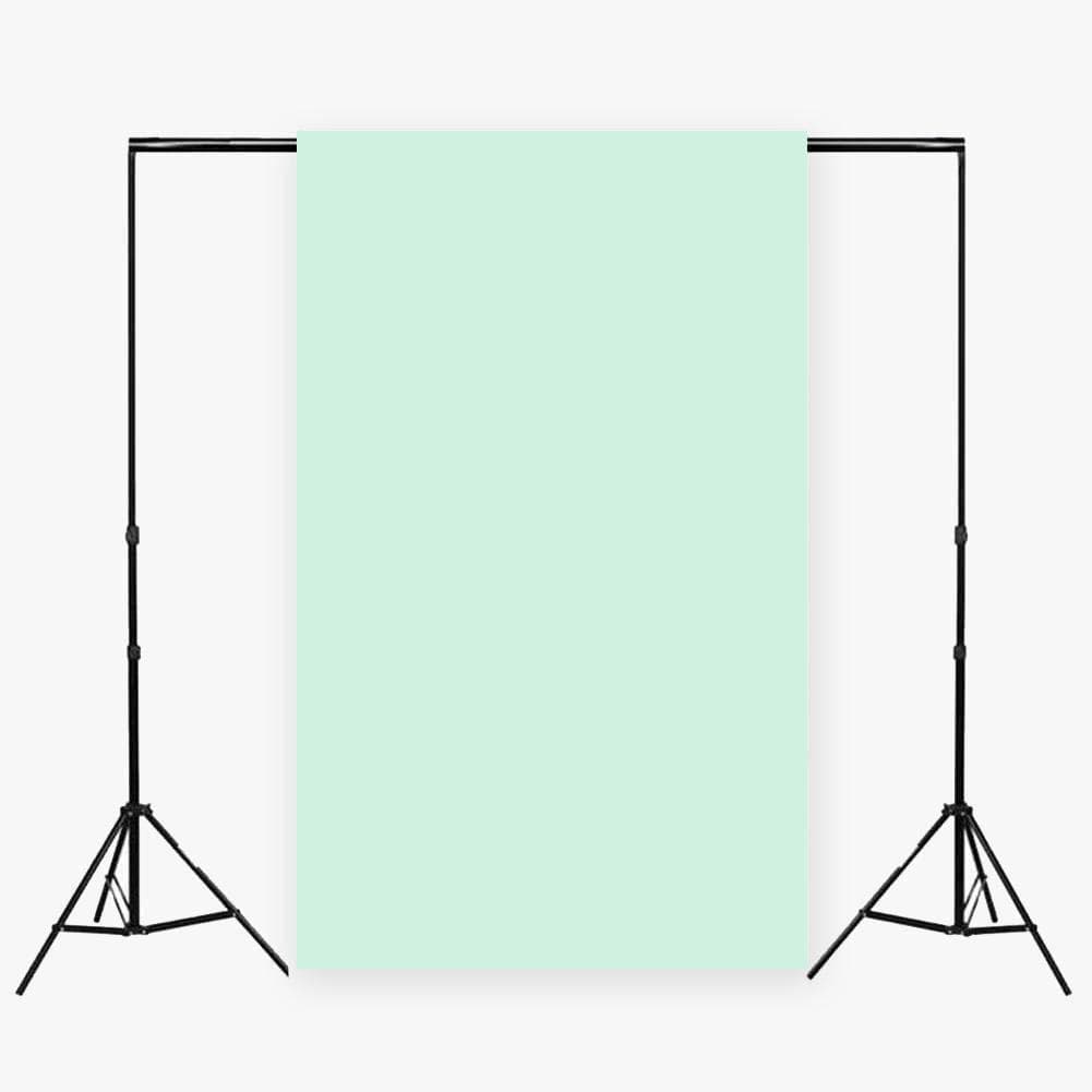 'Summer Sorbet' Collection Half Width  Photography Studio Paper Backdrop Set (1.36 x 10M)
