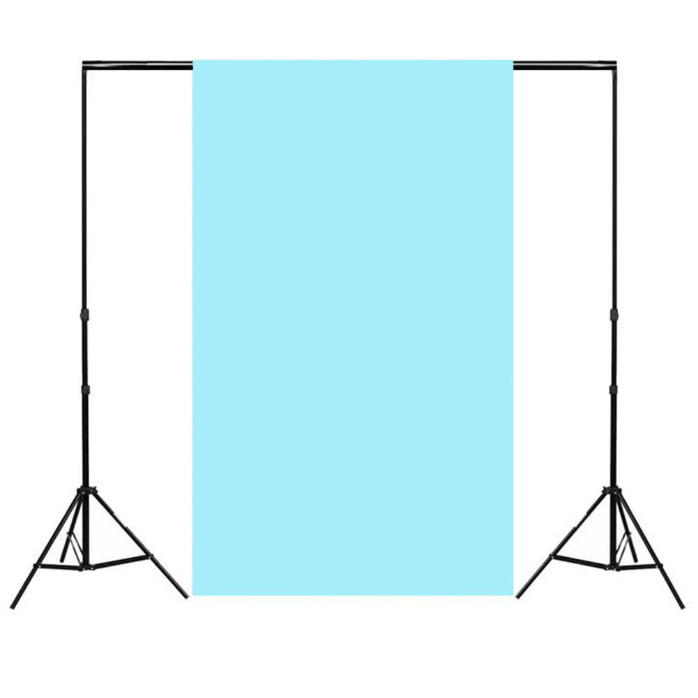 'Sweet Pastels' Collection Half Length Photography Studio Paper Backdrop Set